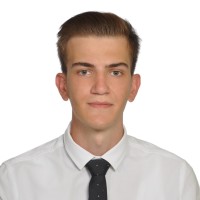 Ömer Fatih Yiğit