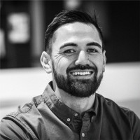 Takoha O Ngā Atua Ropati