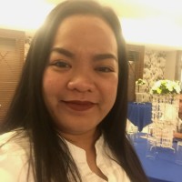 Anna Camille A.