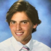 Jack Wieleba