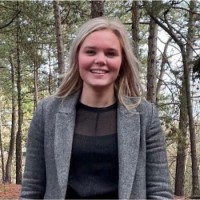 Femke Bosma