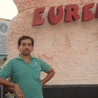 NAVEEN KUMAR TAMMINA