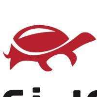 José Manuel Cid de La Paz García