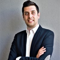 Andrea Surace