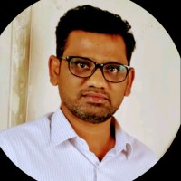 Mohamed Ali