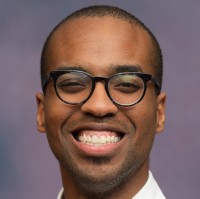 Devron Johnson