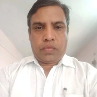srinivas terala