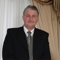 Antonio Eugenio Bertoni Dijuni