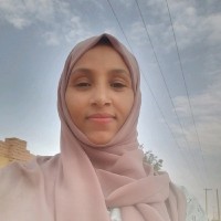 Nada Alsiddig