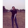 Varsha Chahar