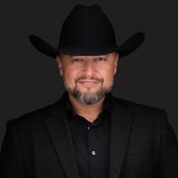 Miguel Lopez