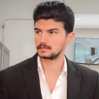 Mohammed Ahmed alasadi