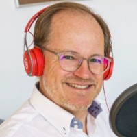 Karl Hitschmann