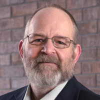 Ben Dattilo