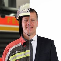 Stephan Anger