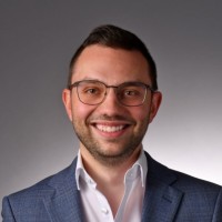 Markus Blieninger