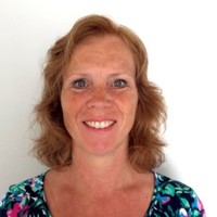 Marit de Kruyf