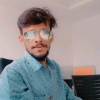 Satham ushen S