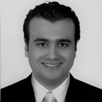 Mohamed Mourad