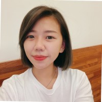 Kai Ting Yang