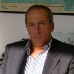 franco coppari