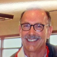 michael van ness