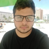 Pedro Henrique Mendes Silva