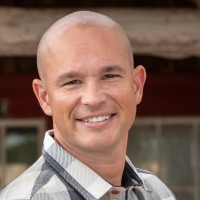 Brent Durbin, CTS-D/I