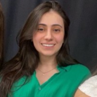 Aleen Krikor