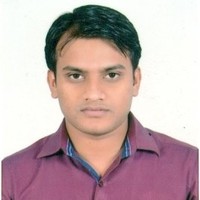 Rajib Dutta
