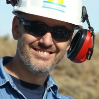 Daniel Faró