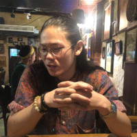 Tsúsiông子翔 Âng洪