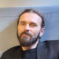 Wojtek Pleti