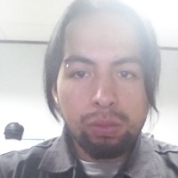 Marcelo Cuiza