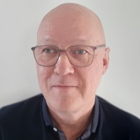 Stephan Jurt