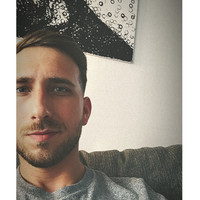 Jérôme Huilier