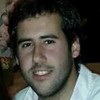 Nicolás Suárez Dóriga