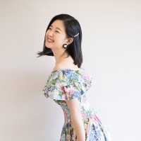 Sujin Park