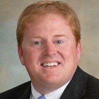 John Roach