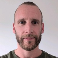 Oliver Loftus
