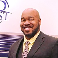 Brandon Powell
