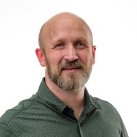 Olivier Falk-Rønne