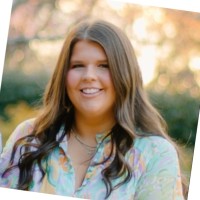 Abigail Jolley
