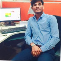 Akash Kamble