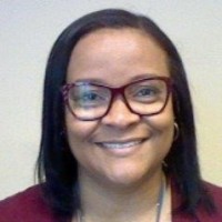 Camille Wright