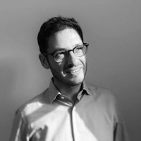 Pierre-Frederic JAFFRE