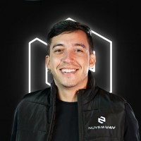 Luiz Estevam Rotta