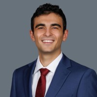 Gabriel Kahaian