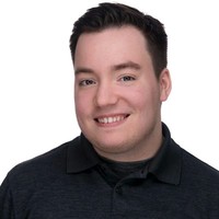 Daniel Causland