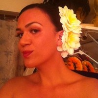 Tiara Kaehuaea